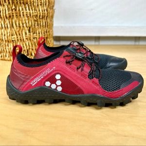 VIVO BAREFOOT Primus Trail SG Trail Runners